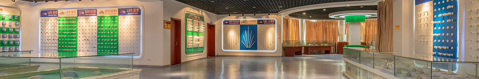 欧博abg官网(Allbet)最新登录入口