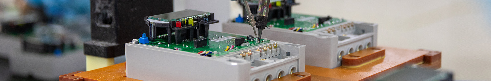 欧博abg官网(Allbet)最新登录入口