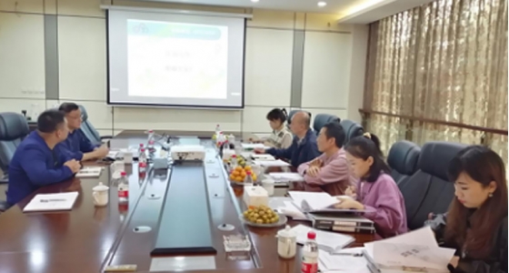 欧博abg官网创业孵化园，，，，，，，孵化效劳出效果