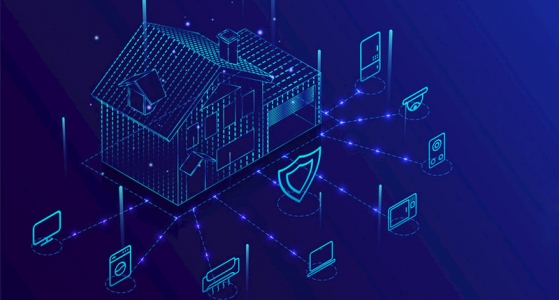 物联网时代，，，，，，，，智能电表能带来哪些作用？？？？？？？？